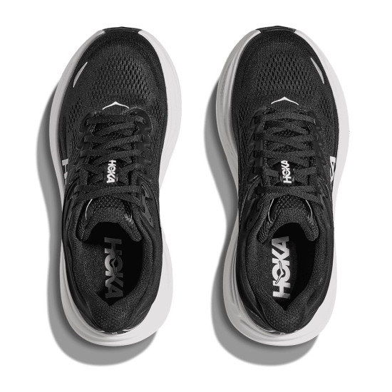 Hoka Bondi 9